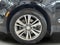 2022 Cadillac XT5 AWD Premium Luxury