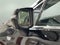 2022 Cadillac XT5 AWD Premium Luxury