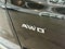 2022 Cadillac XT5 AWD Premium Luxury