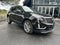 2024 Cadillac XT5 AWD Premium Luxury