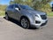 2024 Cadillac XT5 AWD Premium Luxury