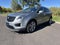 2024 Cadillac XT5 AWD Premium Luxury