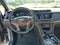 2024 Cadillac XT5 AWD Premium Luxury