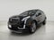 2025 Cadillac XT5 AWD Premium Luxury