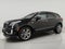 2025 Cadillac XT5 AWD Premium Luxury
