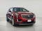 2021 Cadillac XT5 AWD Premium Luxury
