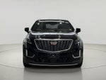 2024 Cadillac XT5 AWD Premium Luxury