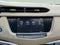 2017 Cadillac XT5 Platinum AWD