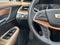 2017 Cadillac XT5 Platinum AWD