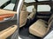 2017 Cadillac XT5 Platinum AWD