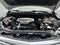 2017 Cadillac XT5 Platinum AWD
