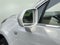 2017 Cadillac XT5 Platinum AWD
