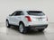 2017 Cadillac XT5 Platinum AWD