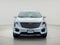 2017 Cadillac XT5 Platinum AWD
