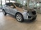 2020 Cadillac XT5 Sport AWD