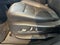 2020 Cadillac XT5 Sport AWD