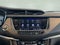 2020 Cadillac XT5 Sport AWD