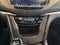 2020 Cadillac XT5 Sport AWD