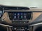 2020 Cadillac XT5 Sport AWD