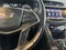 2020 Cadillac XT5 Sport AWD