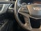 2020 Cadillac XT5 Sport AWD