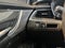 2020 Cadillac XT5 Sport AWD