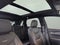 2020 Cadillac XT5 Sport AWD