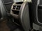 2020 Cadillac XT5 Sport AWD