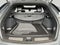 2020 Cadillac XT5 Sport AWD
