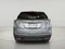 2020 Cadillac XT5 Sport AWD