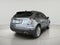 2020 Cadillac XT5 Sport AWD