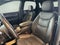 2020 Cadillac XT5 Sport AWD