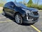 2023 Cadillac XT5 AWD Sport