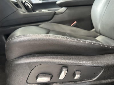 2023 Cadillac XT5 AWD Sport