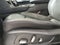 2023 Cadillac XT5 AWD Sport
