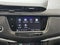 2023 Cadillac XT5 AWD Sport