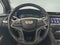 2023 Cadillac XT5 AWD Sport