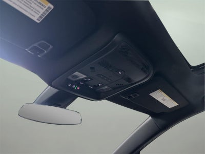 2023 Cadillac XT5 AWD Sport