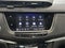2023 Cadillac XT5 AWD Sport