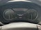 2023 Cadillac XT5 AWD Sport