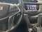 2023 Cadillac XT5 AWD Sport