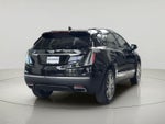 2023 Cadillac XT5 AWD Sport