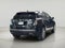 2023 Cadillac XT5 AWD Sport