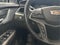 2023 Cadillac XT5 AWD Sport
