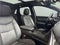 2023 Cadillac XT5 AWD Sport