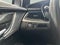 2023 Cadillac XT5 AWD Sport