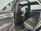 2023 Cadillac XT5 AWD Sport