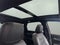 2023 Cadillac XT5 AWD Sport