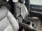 2023 Cadillac XT5 AWD Sport