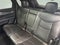 2023 Cadillac XT5 AWD Sport